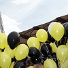 18.7.2012 FC Rot-Weiss Erfurt - Borussia Dortmund 0-4_66